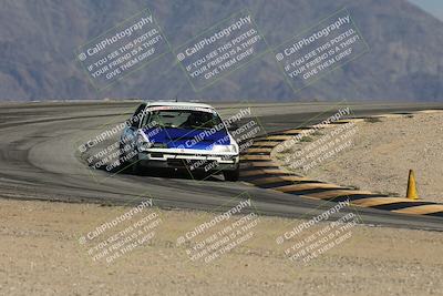 media/Oct-11-2025-Lucky Dog Racing (Sat) [[f5b53147c4]]/4-Third Stint/1-Turn 12/